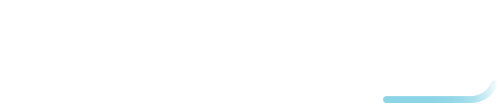 BrilliantPad Logo